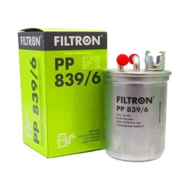 filtr-paliwa-filtron-pp-839-6