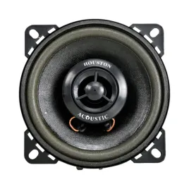 glosniki-samochodowe-dwudrozne-houston-acoustic-ha-402-2