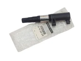 cewka-zaplonowa-renault-oe-224332597r