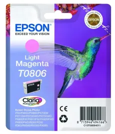 tusz-oryginal-epson-t0806-light-magenta-r265-r285