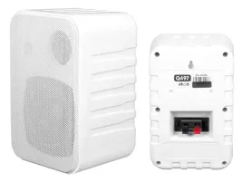 glosniki-samochodowe-kolumny-f-4325-w-obudowie