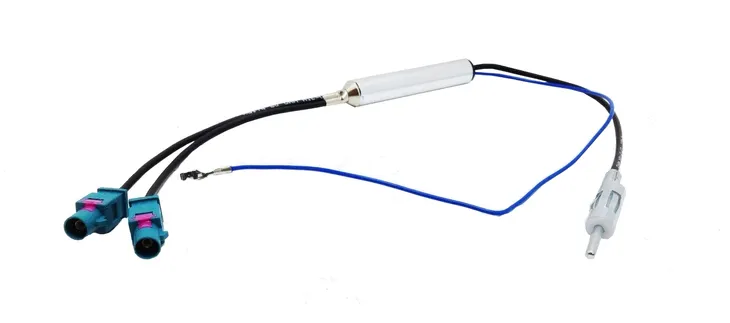 ramka-radiowa-kod-producenta-5901878500119