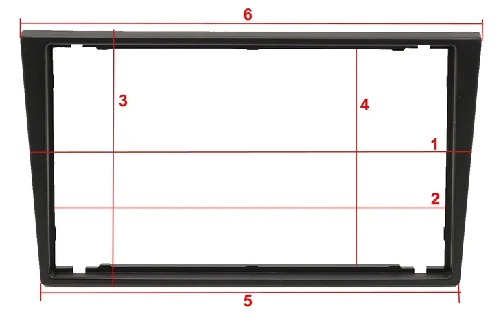 ramka-radiowa-certyfikat-ce