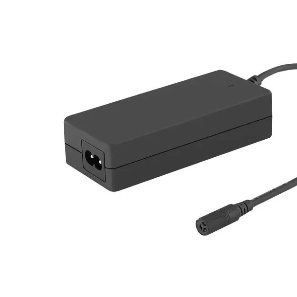 ramka-radiowa-waga-z-opakowaniem-0-15-kg-model-brak