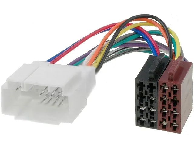 ramka-radiowa-kod-producenta-5901878500119-model-brak