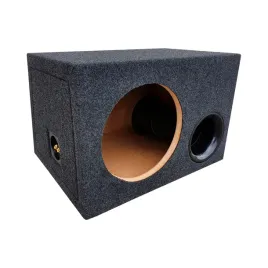 obudowa-bass-reflex-subwoofera-basston-25-cm-35-l-mdf