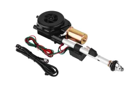 antena-samochodowa-voice-kraft-vk195-100-cm