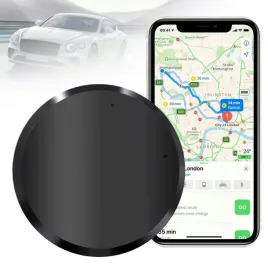 mini-tracker-lokalizacja-w-czasie-rzeczywistym-samochod-dzieci-zwierzeta