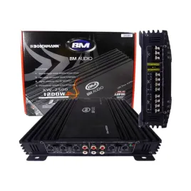 wzmacniacz-samochodowy-4-kanalowy-boschmann-xw-250