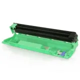 beben-gocolor-czarny-black-do-brother