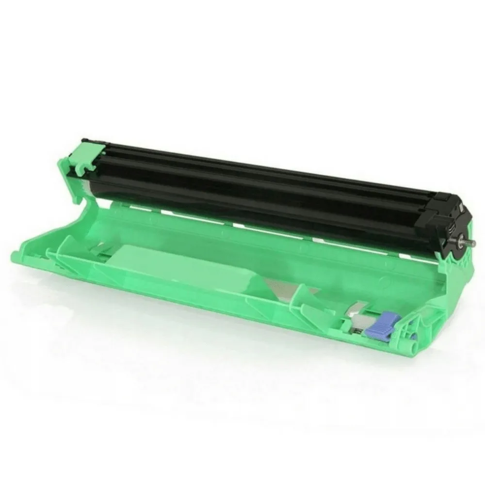 beben-gocolor-czarny-black-do-brother