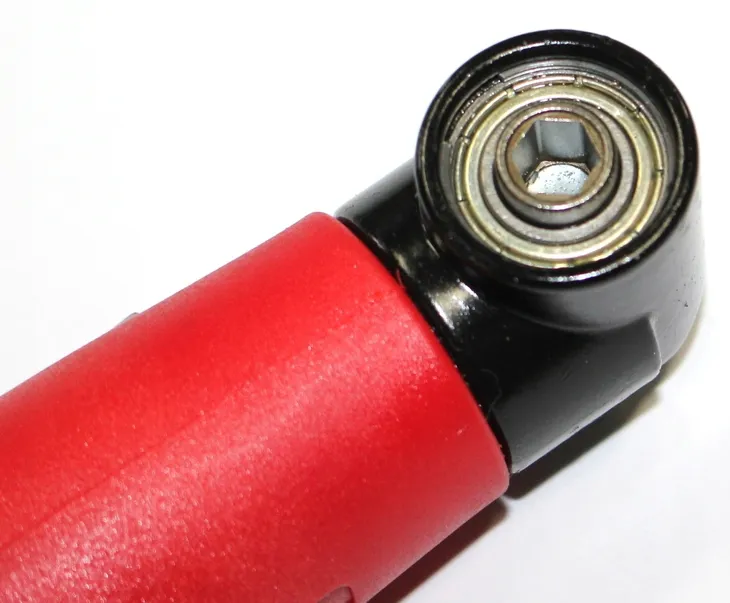 adapter-katowy-bitow-dedra-18a1004-liczba-sztuk-1-szt