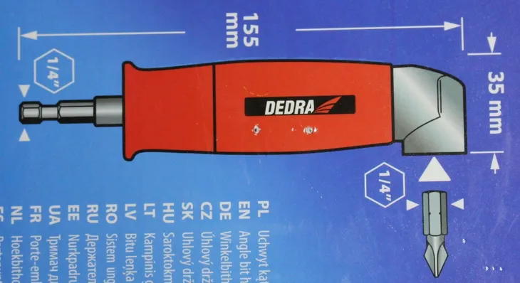 adapter-katowy-bitow-dedra-18a1004-kod-producenta-18a1004