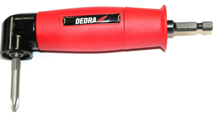 adapter-katowy-bitow-dedra-18a1004-liczba-elementow-pojedyncze-waga-z-opakowaniem-0-5-kg