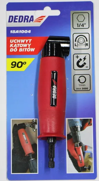 adapter-katowy-bitow-dedra-18a1004-liczba-elementow-pojedyncze-kod-producenta-18a1004
