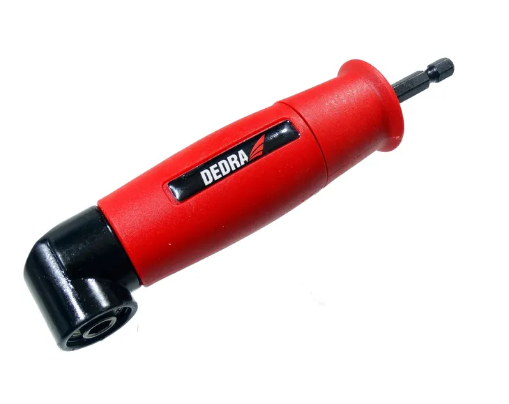 adapter-katowy-bitow-dedra-18a1004-marka-dedra-liczba-sztuk-1-szt