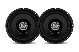 glosniki-samochodowe-dwudrozne-houston-acoustic-602l-ha