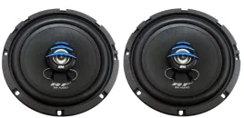 glosniki-samochodowe-trojdrozne-boschmann-rf-6522cx