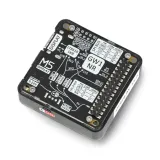 konwerter-m5stack-m126