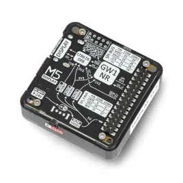 konwerter-m5stack-m126