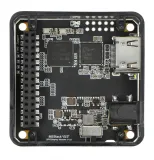 konwerter-m5stack-m126-model-m126