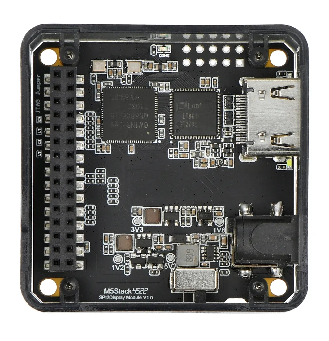 konwerter-m5stack-m126