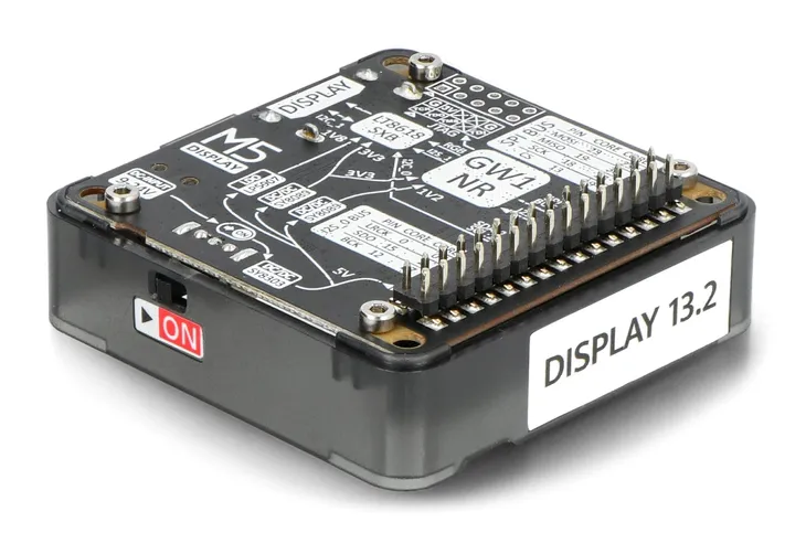 konwerter-m5stack-m126-producent-m5stack