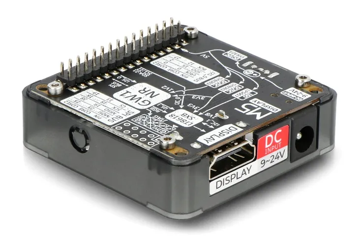 konwerter-m5stack-m126-rodzaj-konwerter