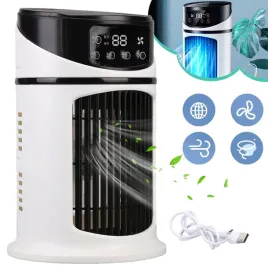 10-w-mini-chlodzacy-klimatyzator-chlodnica-powietrza-6-predkosci-wiatru