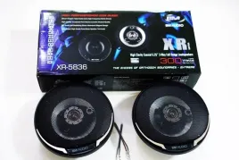 glosniki-samochodowe-trojdrozne-boschmann-xr-5836