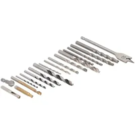 faster-tools-zestaw-wiertel-19cz