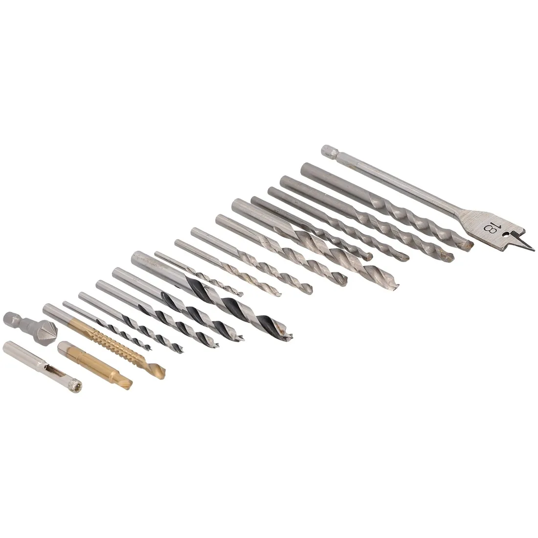 faster-tools-zestaw-wiertel-19cz