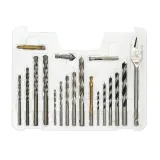 faster-tools-zestaw-wiertel-19cz-marka-faster-tools