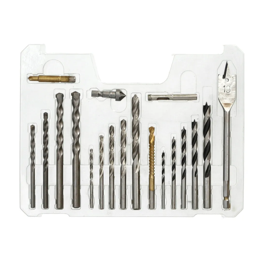 faster-tools-zestaw-wiertel-19cz-marka-faster-tools