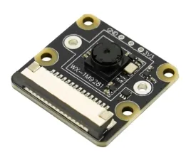 modul-kamery-global-shutter-dfrobot-sen0634-ov9281-dla-raspberry-pi-4b-5