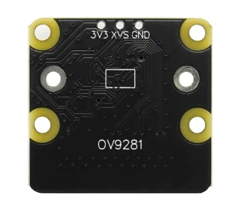 modul-kamery-global-shutter-dfrobot-sen0634-ov9281-dla-raspberry-pi-4b-5