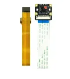 modul-kamery-global-shutter-dfrobot-sen0634-ov9281-dla-raspberry-pi-4b-5-kod-producenta-sen0634