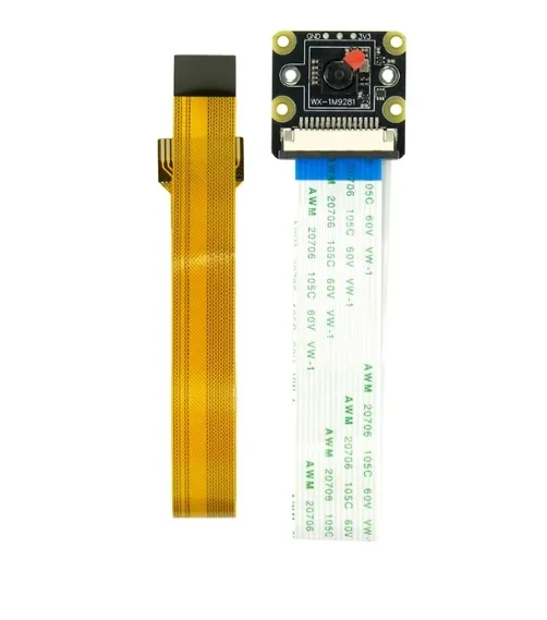 modul-kamery-global-shutter-dfrobot-sen0634-ov9281-dla-raspberry-pi-4b-5