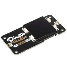 pirate-audio-dual-mic-modul-audio-z-dwoma-mikrofonami-dla-raspberry-pi