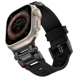 pasek-skinarma-do-apple-czarny-kolor-czarny