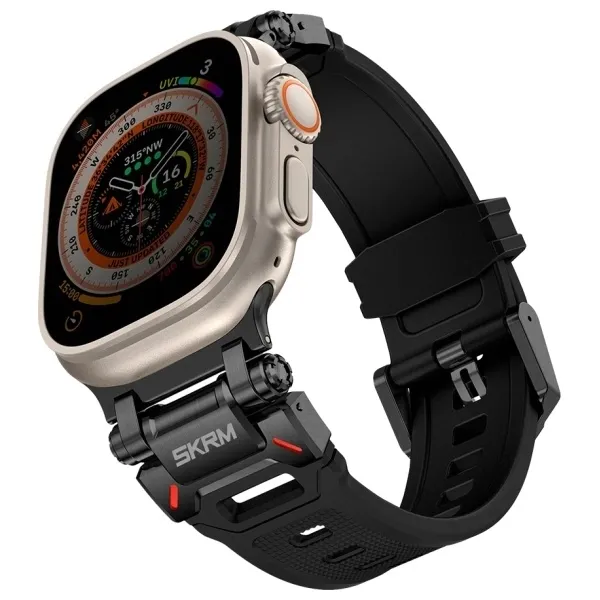 pasek-skinarma-do-apple-czarny