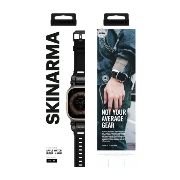 pasek-skinarma-do-apple-czarny-rodzaj-pasek