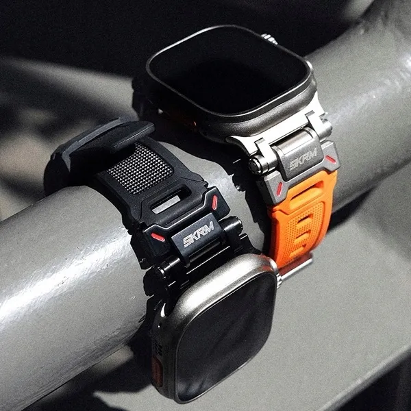 pasek-skinarma-do-apple-czarny-kolor-czarny