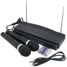 mikrofon-iso-trade-at-306