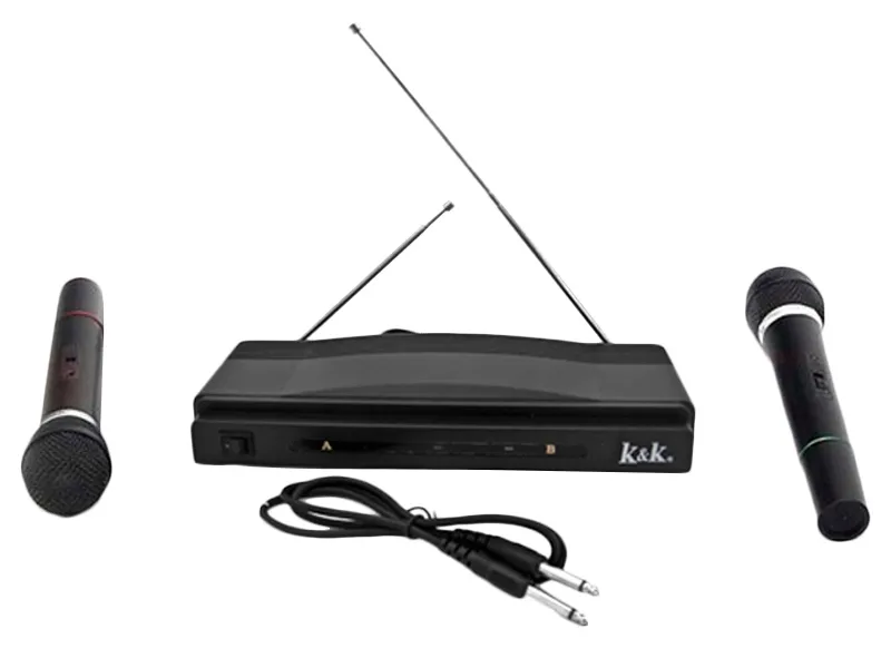 mikrofon-iso-trade-at-306