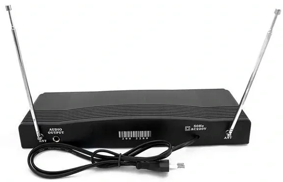 przenosna-kolumna-estradowa-karaoke-bluetooth-usb-2-mikrofony-bezprzewodowe-marka-iso-trade