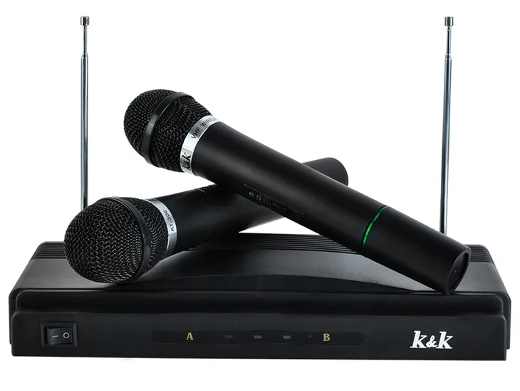 przenosna-kolumna-estradowa-karaoke-bluetooth-usb-2-mikrofony-bezprzewodowe-waga-z-opakowaniem-0-9-kg