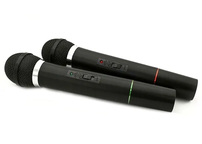 przenosna-kolumna-estradowa-karaoke-bluetooth-usb-2-mikrofony-bezprzewodowe-rodzaj-do-karaoke