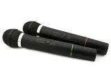 przenosna-kolumna-estradowa-karaoke-bluetooth-usb-2-mikrofony-bezprzewodowe-rodzaj-do-karaoke