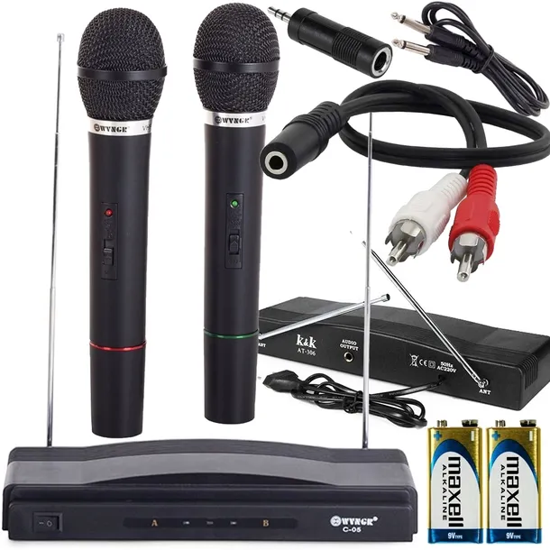 przenosna-kolumna-estradowa-karaoke-bluetooth-usb-2-mikrofony-bezprzewodowe-zawiera-baterie-nie